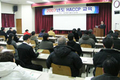 수의사회,  올 HACCP 기본과정 1차교육 실시