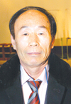 “축산인 마음에 ‘크린팜 의지’ 심었죠”