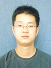 기자수첩 / 소비자 가슴에 새긴 한우