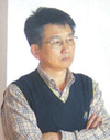 불법 토종종계장 난립 ‘골머리’...근절위한 제도적 장치 마련돼야