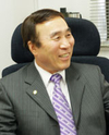 “54개 지역검정회 활성화 구심점될 것”
