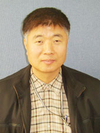 안성육우회 감병권 기획실장