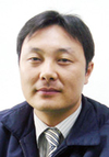 릴레이 인터뷰 / 선진 최정기 양돈PM
