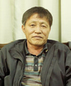 계열사 위주 정책 탈피 육계산업 체질개선 시급