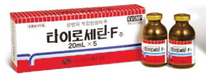 삼양애니팜, 살균성 혼합항생제 출시