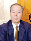 항생제 무조건 금지보다는 올바른 사용으로 접근해야