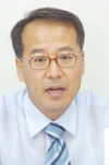 친환경축산 어떻게 해야하나?