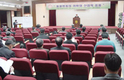 집행부 공식출범…새회장에 하종규씨