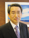 축산경영학회장에 김정호씨 선출
