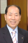 3월 3일 ‘삼겹살 데이’ 정착위해 축산업계 홍보 힘써야