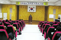 축분뇨 액비 수도작 활용 효율방안 제시