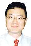 릴레이 인터뷰 / 천하제일사료 민승기 부장(양돈PM)