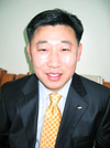 HACCP 홍보 강화…인증 대상에 인센티브를