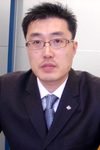 릴레이 인터뷰 / CJ Feed 김선강 (양돈PM)