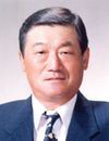 흥성사료-스콧호스트 연구소와 기술제휴