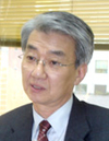 “양축현장 구제역 경각심 높아져야”