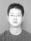 <기자수첩>축산인들 외침에 귀 닫은 국회