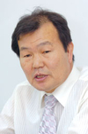 ‘한우산업 사수’ 20만농가 단합 이끌어