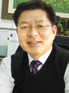농림부 축산자원순환과 이상철 과장