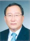 사료원료 구매시스템 개선 역점
