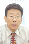 “등급제는 축산업 경쟁력 높이는 근간”