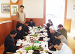 양돈협 경북도협의회“가축분뇨 자원화 솔선”