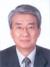 북한 구제역 발생과 우리의 각오