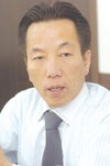 산적한 현안 ‘낙농인 열정’으로 극복