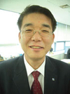 한미FTA 타결이후 대비 품질차별화 더욱 노력을