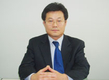 “현장경험 살려 후학양성에 올인”