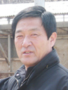 브루셀라 강제폐기 보상 재검토를