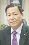 자유로운 양돈기반 조성 역점