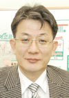 ‘더 한우마루’가 웰빙고급육 만든다