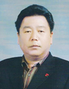 닭고기 브랜드 활성화 위해 지역별 소규모 도계장 필요