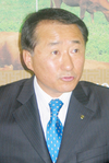 “국내 최고브랜드 파워 목표”