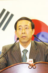 FTA 소득보전·폐업자금 지원…유통체계 개편·종축산업 육성