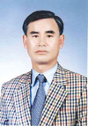 지속 가능한 축산 위해 사료가격 안정제 절실