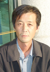 자원화로 축산·경종 ‘윈-윈’