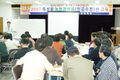 ‘소 자가 인공수정교육’ 농가 호응