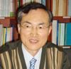 “이질적 성격 회원결속 지상과제”