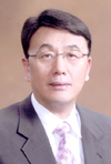 한국식품연구원장에 김동수 박사 취임