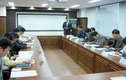 한국가축사양표준 개정 본격화