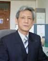 가축인공수정사협 사무국장에 박용균씨