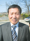 도축장 경영난 타개 위해 부채상환 기간 등 연장을