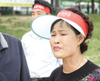 평생바쳐 일군 농장…물거품되나