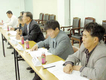 지역특수성 감안 자조금지원 확대를