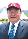 제주경제 활성화 위한 ‘큰잔치’