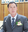 가축개량 사양관리 통해 FTA시대 경쟁력 강화를