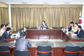 산업특수성 반영 요구…낙농제도개편 선결 역점