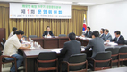 분뇨자원화·조사료 기반확충 초점